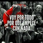 Abel Quiroz Marroquin - @abelquirozmarroquin - Instagram