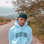 Abel Vazquez - @abelmarroquinvazquez51 - Instagram