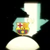 Abelardo Marroquin ⚽️ - @abelardo_marroquin - TikTok