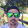 Abelardo Marroquin M - @abelardomarroquinmarroq0 - TikTok