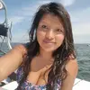 Abelinam Marroquin Guardado - @abelinamarroquin - TikTok