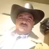 abeljosemarroquin - @abeljosemarroquin - TikTok