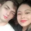 Gladys  Marroquin Felipe - @anabelmarroquinfe - TikTok