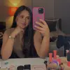 Isabel Marroquín - @isabelmarroquin12 - TikTok