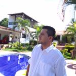 Jorge Abel Marroquin - @marroquinjorgeabel - Instagram