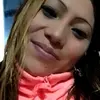mabe - @mabelmarroquin8 - TikTok