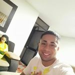 Michel Abel Marroquin Echenique - @marroquinechenique - Instagram