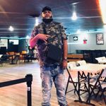 Santiago Abel Marroquin - @santi509pf - Instagram
