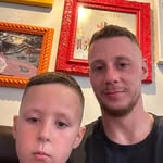 Abel - @abelmarshall88 - Instagram
