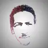 Abel - @abelmarshall - TikTok