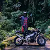 Abel Marshall - @abelmarshall4 - TikTok
