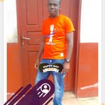 Abel Marshall - Facebook
