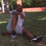 Abel Marshall - @abelmarshall52 - Instagram