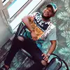 Abel Marshall - @abelmarshall0 - TikTok