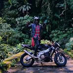 Abel Marshall - Facebook