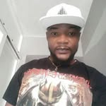Abel Marshall - @abel.marshall.71 - Instagram