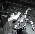 Abel Marshall - Facebook