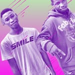 Abel Marshall - @marshal_abel - Instagram