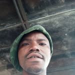 Abel Marshall Mwila - @marshallmwila - Instagram