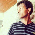 abel marshall zeus - @abel_marshall_zeus - Instagram