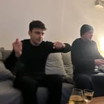 Abel Simon Marshall - @abel_marshall_ - Instagram
