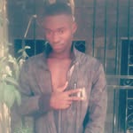 Barry Abel Marshall - @abelameh8 - Instagram