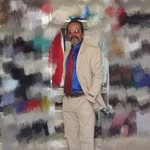 Marshall Abel - @marshallabel73 - Instagram