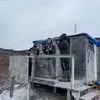 Marshall Abel - @marshall.abel7 - TikTok