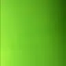 Marshall Abel (STUDE - @marshallabelstudent - TikTok