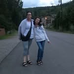 Sheri Abel Marshall - @sherim81 - Instagram