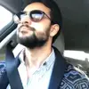 Yousef - @abelmarshall1 - TikTok