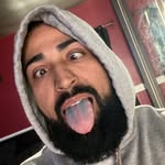 Abel Martell - @_californ1cation_ - Instagram