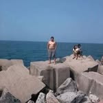 Abel Martell - @abel_martell - Instagram