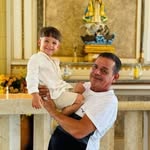 Abel Martell - @martell5126 - Instagram