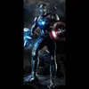 Abel Martell - @abel.martell - TikTok
