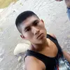 abelmartell - @davidabel_23 - TikTok
