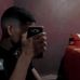 Abel Martins - Facebook