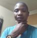 Abel Martins Agustinho Martins - Facebook
