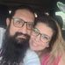 Abel Martins Pedro Junior - Facebook