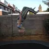 abel.martens - @abel.martens - TikTok