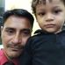 Abiel Martins - Facebook