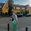 isabel <3 - @isabelmartens - TikTok