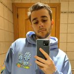 Abel Martín Domínguez - @abelmartin._ - Instagram