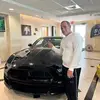 Abel Martin - @abel.martin34 - TikTok