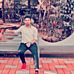Abel Martin - Facebook