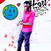 Abel Martin - Facebook