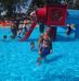 Abel Martin - Facebook