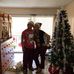 Abel Martin - Facebook