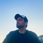 Abel Martín - @abelmp7 - Instagram