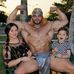 Abel Martin - Facebook
